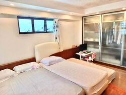 Blk 82 Commonwealth Close (Queenstown), HDB 3 Rooms #422348051